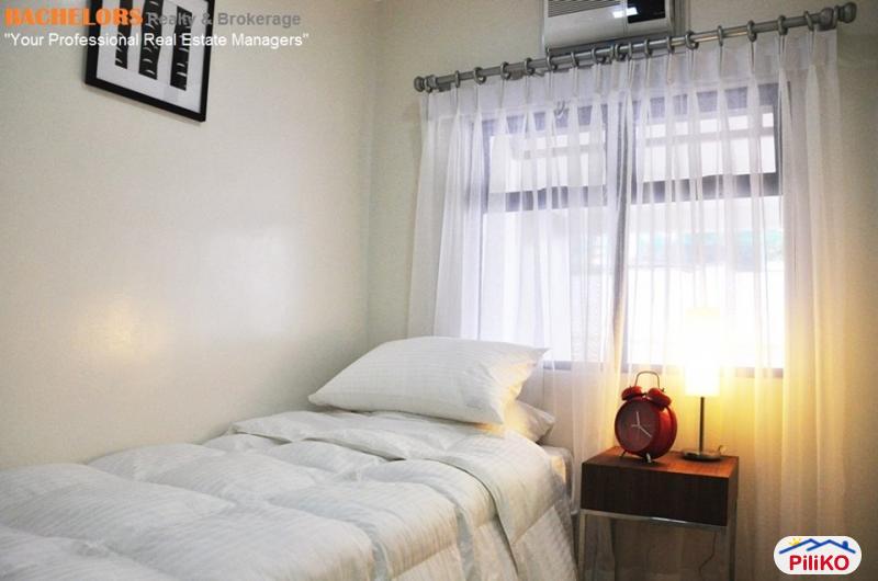 1 bedroom Condominium for sale in Cebu City - image 2