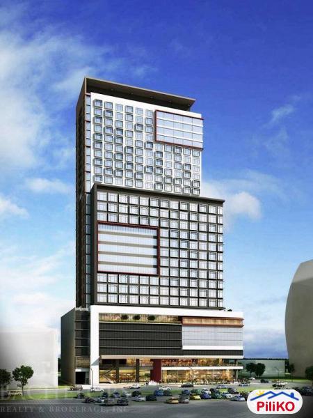 1 bedroom Condominium for sale in Cebu City - image 2