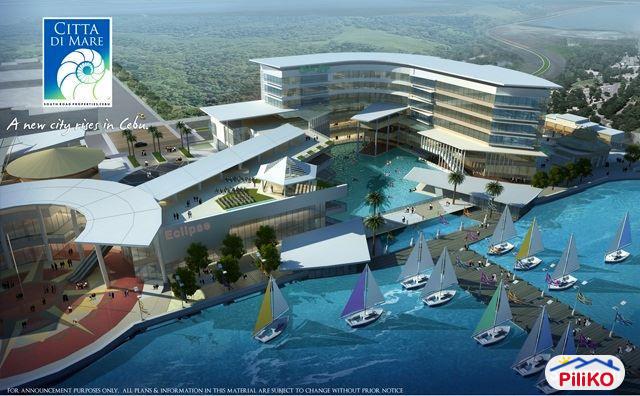 2 bedroom Condominium for sale in Cebu City - image 2