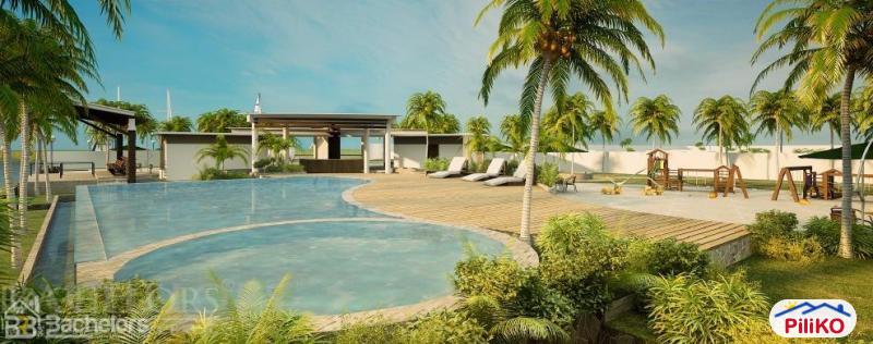 1 bedroom Condominium for sale in Cebu City - image 2