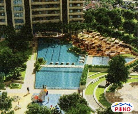 2 bedroom Condominium for sale in Cebu City - image 2