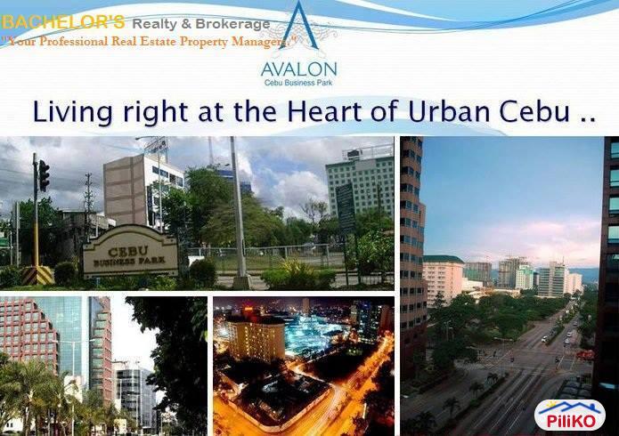2 bedroom Condominium for sale in Cebu City - image 3