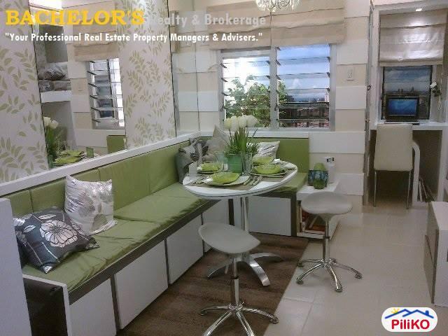 1 bedroom Condominium for sale in Cebu City - image 3