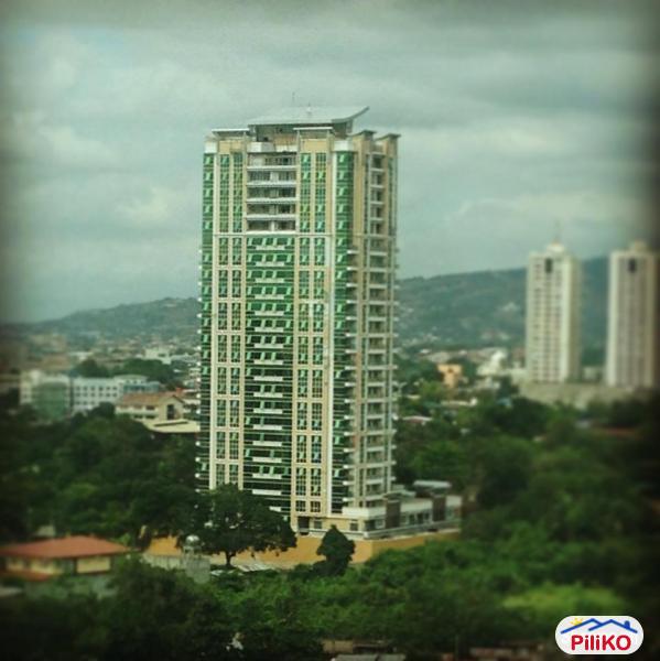 1 bedroom Condominium for sale in Cebu City in Cebu