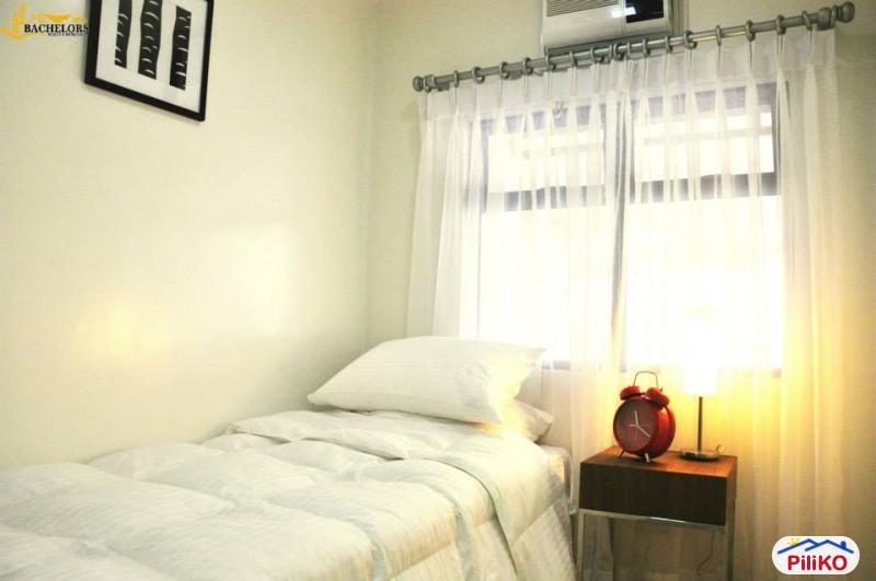 1 bedroom Condominium for sale in Cebu City in Cebu