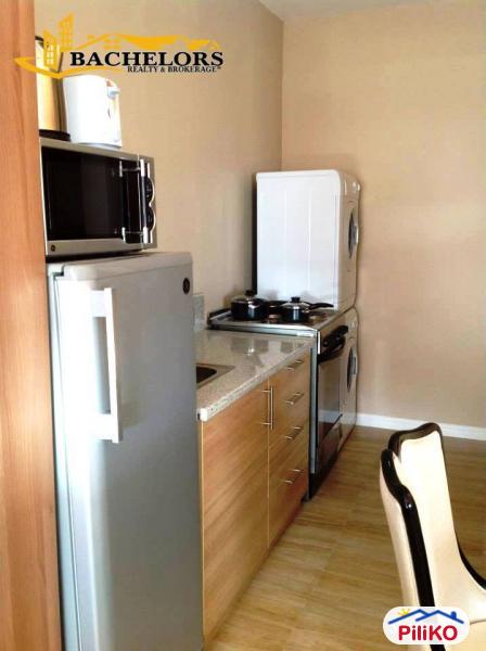 1 bedroom Condominium for sale in Cebu City in Cebu