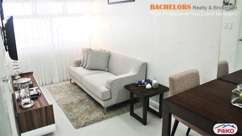 1 bedroom Condominium for sale in Cebu City - image 3