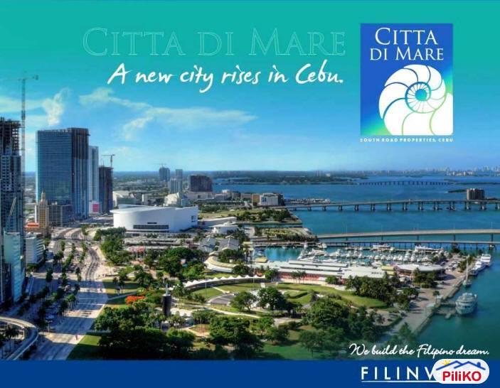 2 bedroom Condominium for sale in Cebu City - image 3