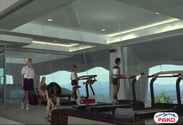 1 bedroom Condominium for sale in Cebu City - image 3