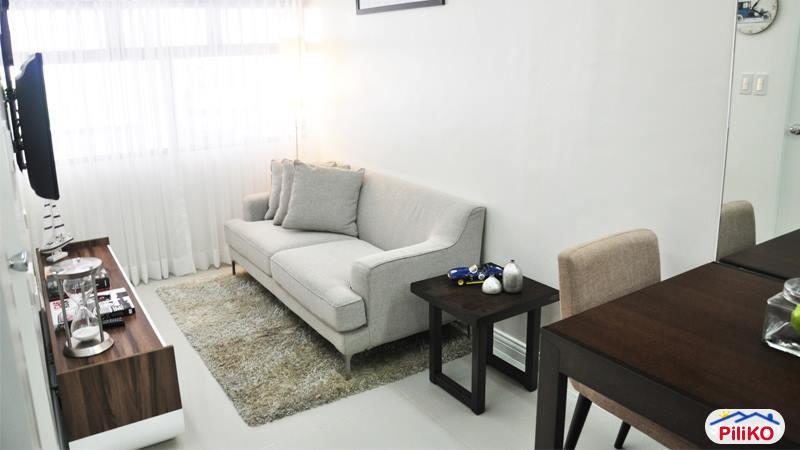 1 bedroom Studio for sale in Cebu City - image 3