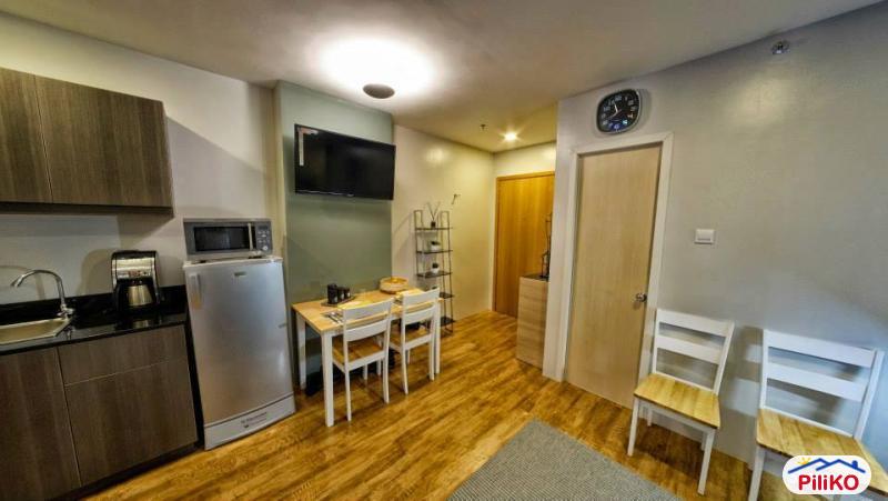 1 bedroom Condominium for sale in Cebu City - image 3