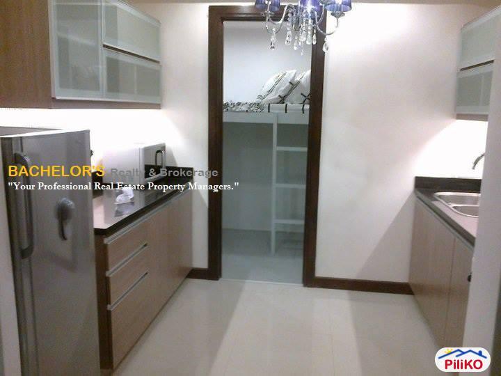 2 bedroom Condominium for sale in Cebu City in Philippines