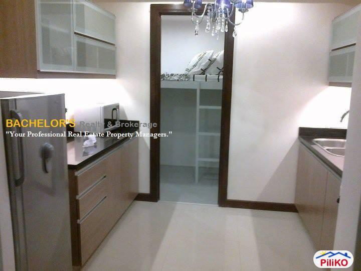 2 bedroom Condominium for sale in Cebu City - image 4