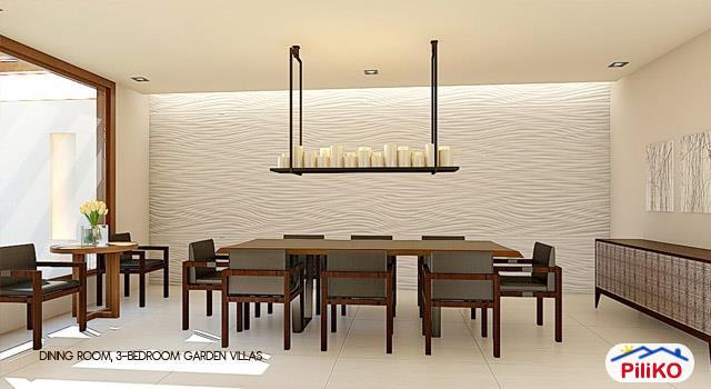 1 bedroom Condominium for sale in Cebu City in Philippines