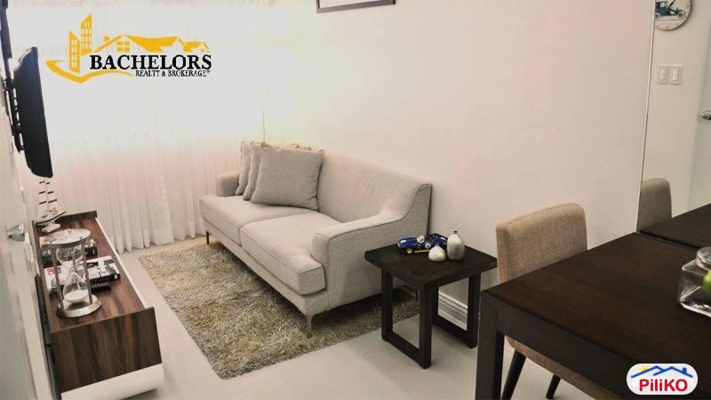1 bedroom Condominium for sale in Cebu City in Philippines