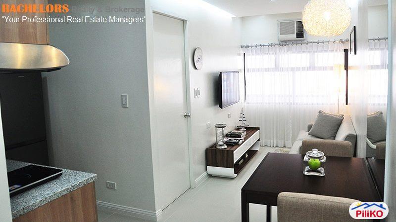 1 bedroom Condominium for sale in Cebu City - image 4