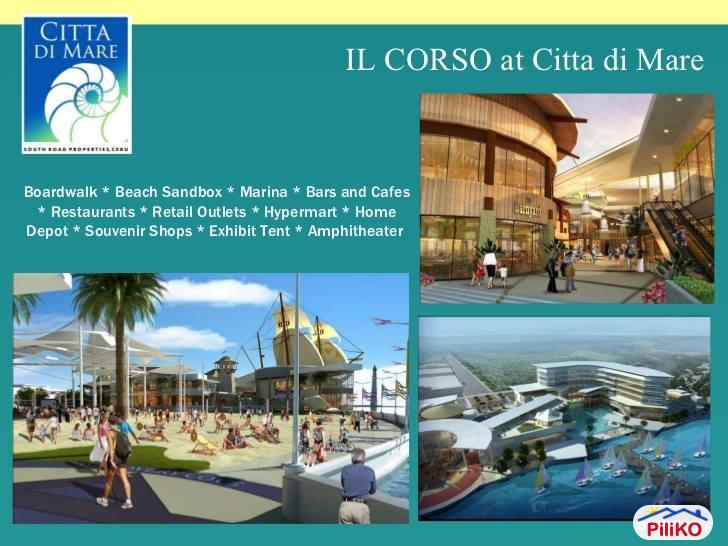 2 bedroom Condominium for sale in Cebu City - image 4