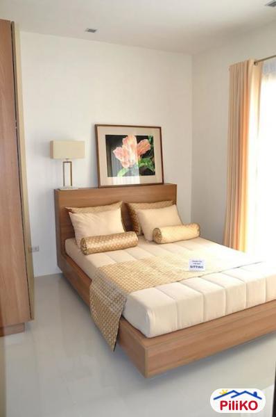2 bedroom Condominium for sale in Cebu City in Philippines