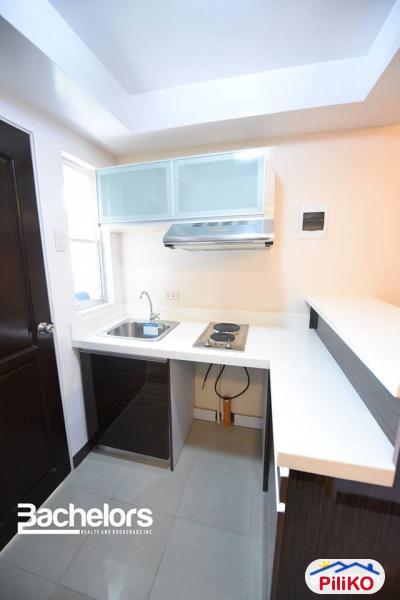 1 bedroom Condominium for sale in Cebu City in Philippines