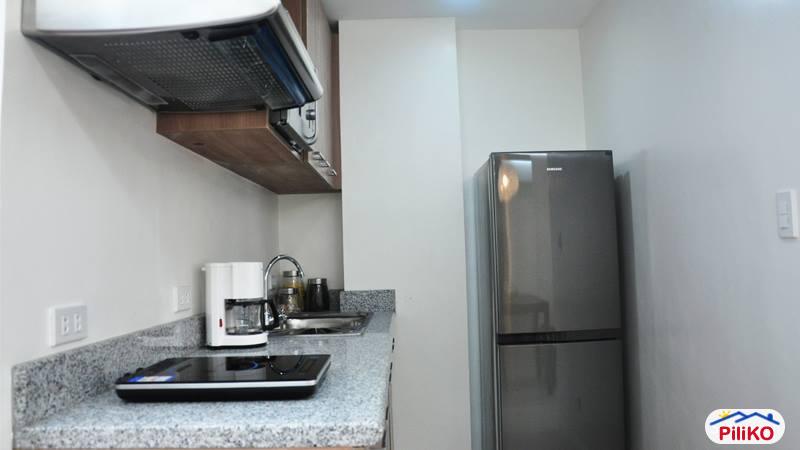 1 bedroom Studio for sale in Cebu City - image 4