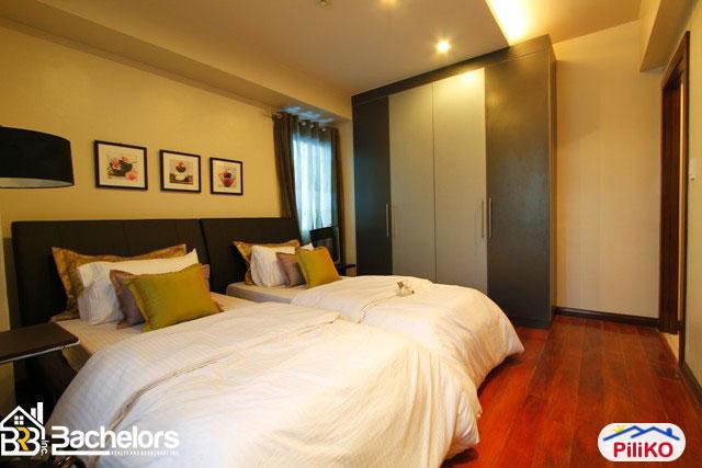 3 bedroom Penthouse for sale in Cebu City in Philippines