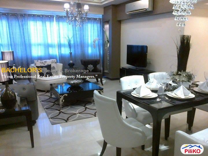 Picture of 2 bedroom Condominium for sale in Cebu City in Cebu