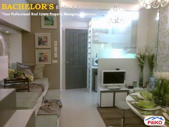 1 bedroom Condominium for sale in Cebu City - image 5