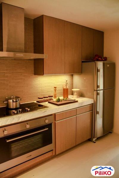 Picture of 1 bedroom Condominium for sale in Cebu City in Cebu