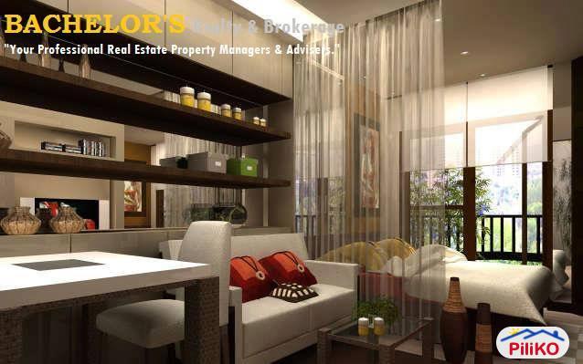 1 bedroom Condominium for sale in Cebu City - image 5