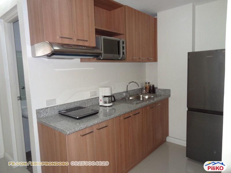 1 bedroom Condominium for sale in Cebu City - image 5