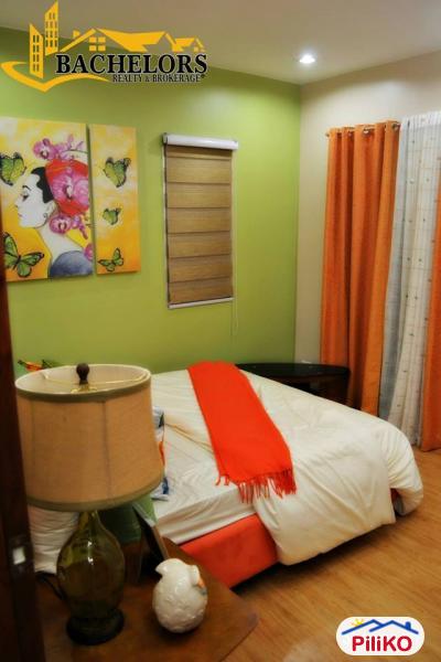 Picture of 2 bedroom Condominium for sale in Cebu City in Cebu