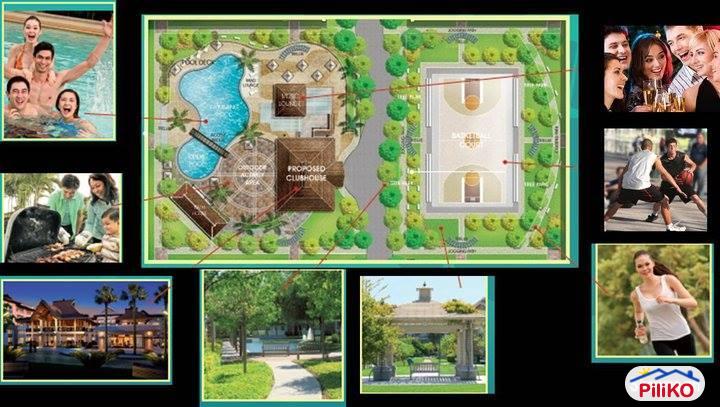 2 bedroom Condominium for sale in Cebu City - image 5