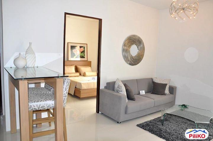 Picture of 2 bedroom Condominium for sale in Cebu City in Cebu