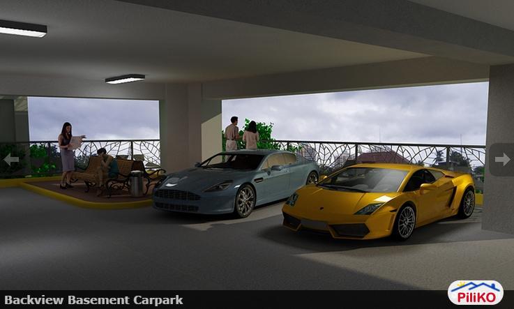 1 bedroom Condominium for sale in Cebu City - image 5