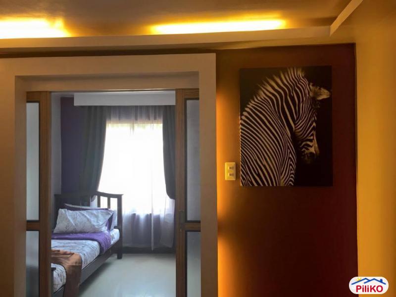 1 bedroom Condominium for sale in Cebu City - image 5