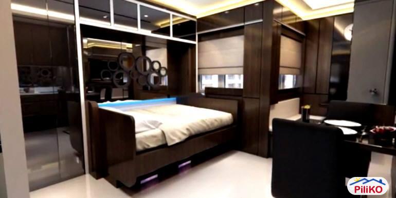 1 bedroom Condominium for sale in Cebu City - image 5