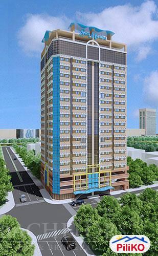 1 bedroom Condominium for sale in Cebu City - image 5