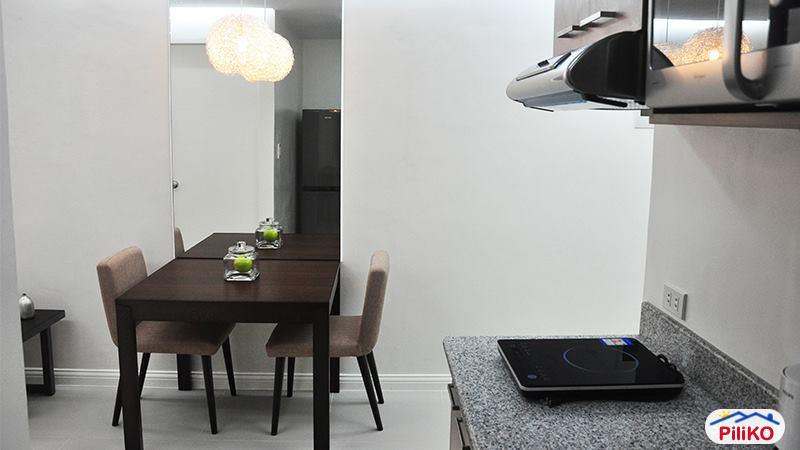 1 bedroom Studio for sale in Cebu City - image 5