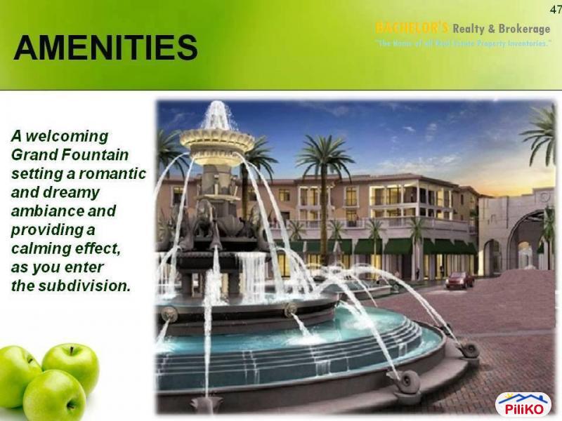 Picture of 1 bedroom Villas for sale in Cebu City in Cebu