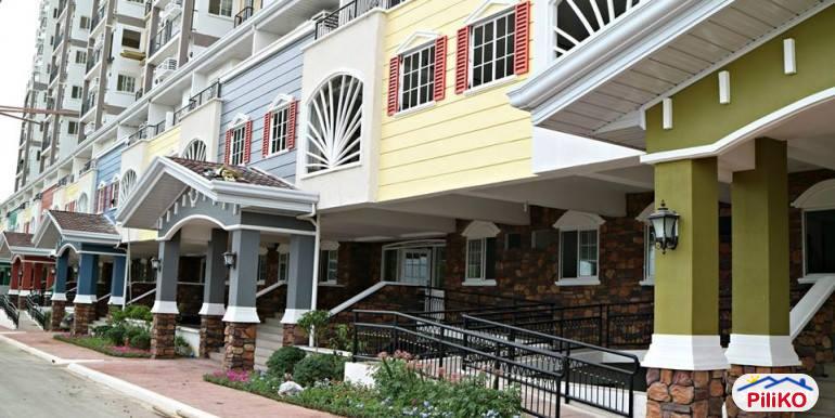 Picture of 1 bedroom Condominium for sale in Cebu City in Cebu