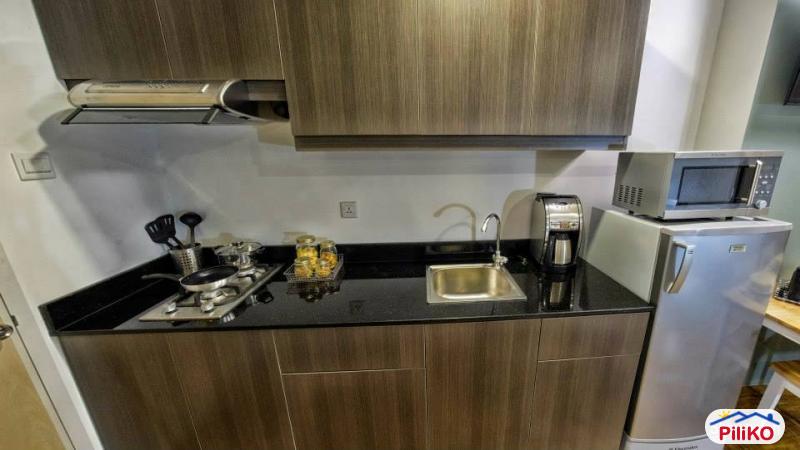 1 bedroom Condominium for sale in Cebu City - image 5