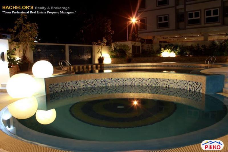 Picture of 2 bedroom Condominium for sale in Cebu City in Philippines