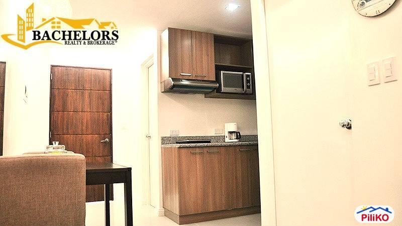 Picture of 1 bedroom Condominium for sale in Cebu City in Philippines