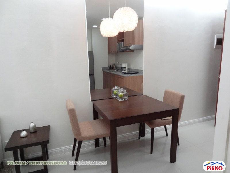 1 bedroom Condominium for sale in Cebu City - image 6