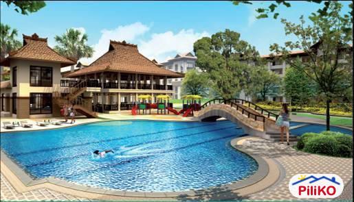 2 bedroom Condominium for sale in Cebu City - image 6