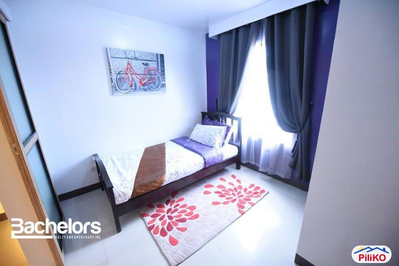 1 bedroom Condominium for sale in Cebu City - image 6
