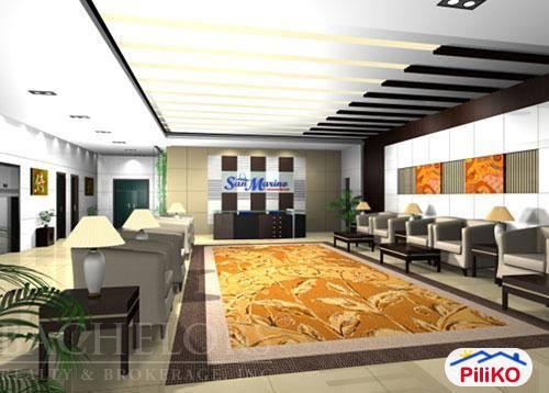 1 bedroom Condominium for sale in Cebu City - image 6