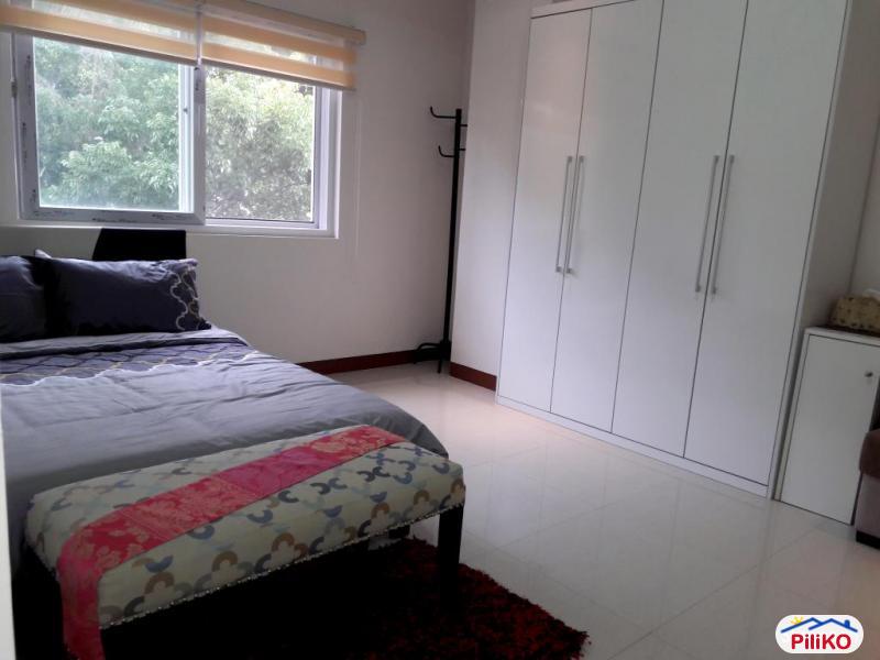 Picture of 3 bedroom Condominium for sale in Cebu City in Philippines