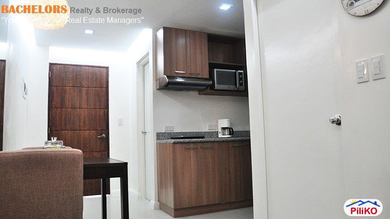 1 bedroom Studio for sale in Cebu City - image 6