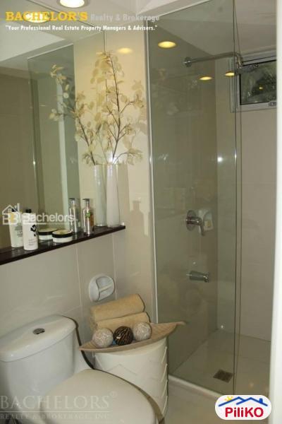 Picture of 3 bedroom Condominium for sale in Cebu City in Philippines